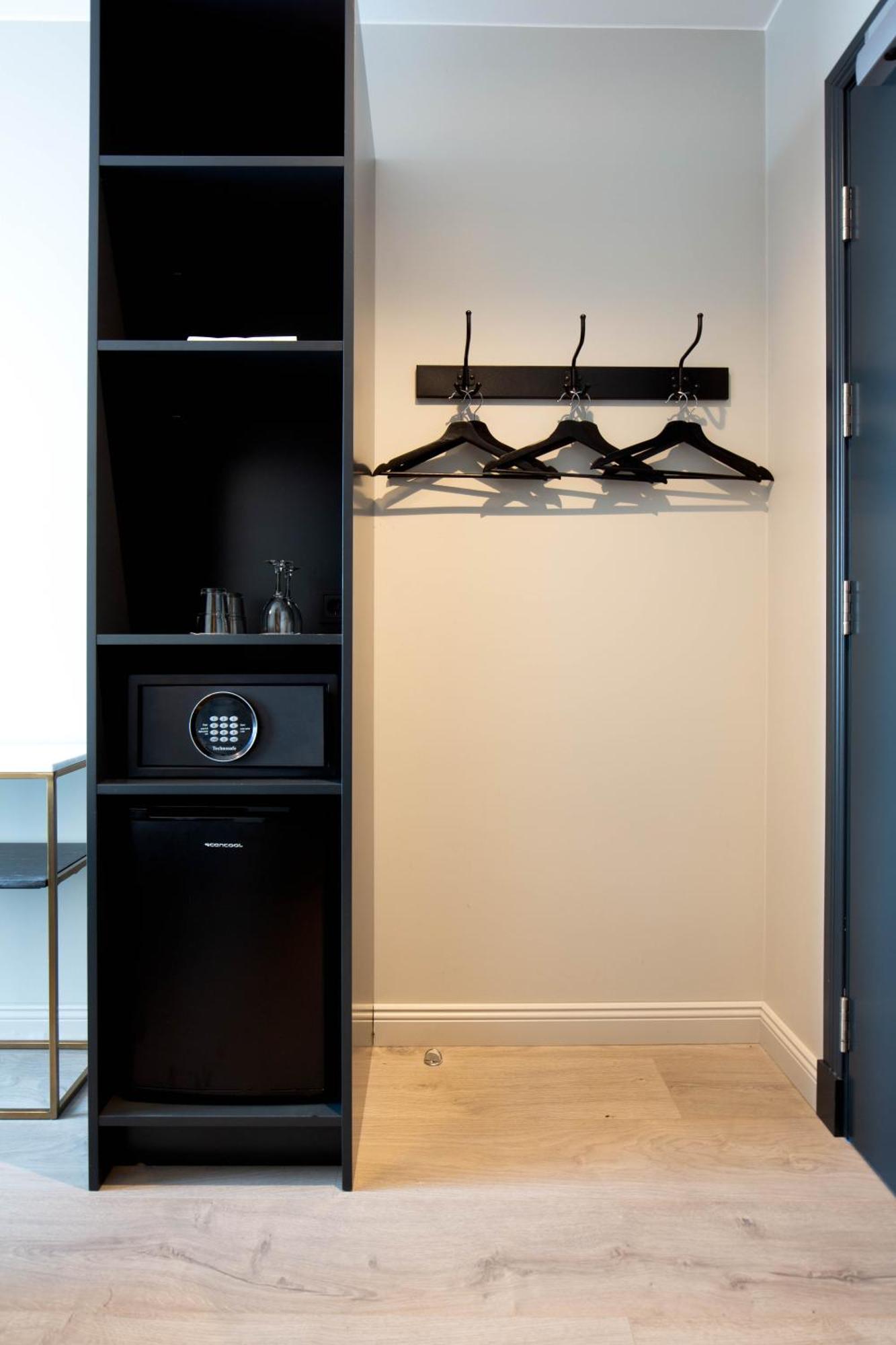 Petite Chambre Double