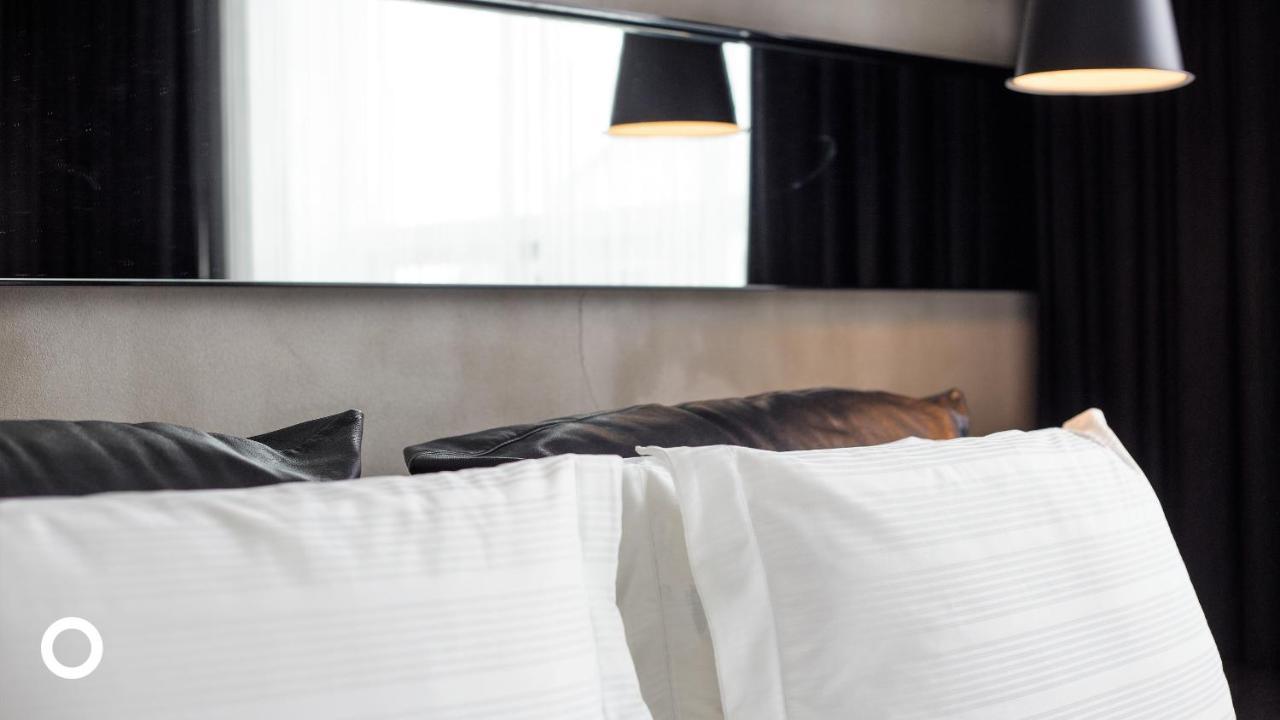 Suite con acceso al spa