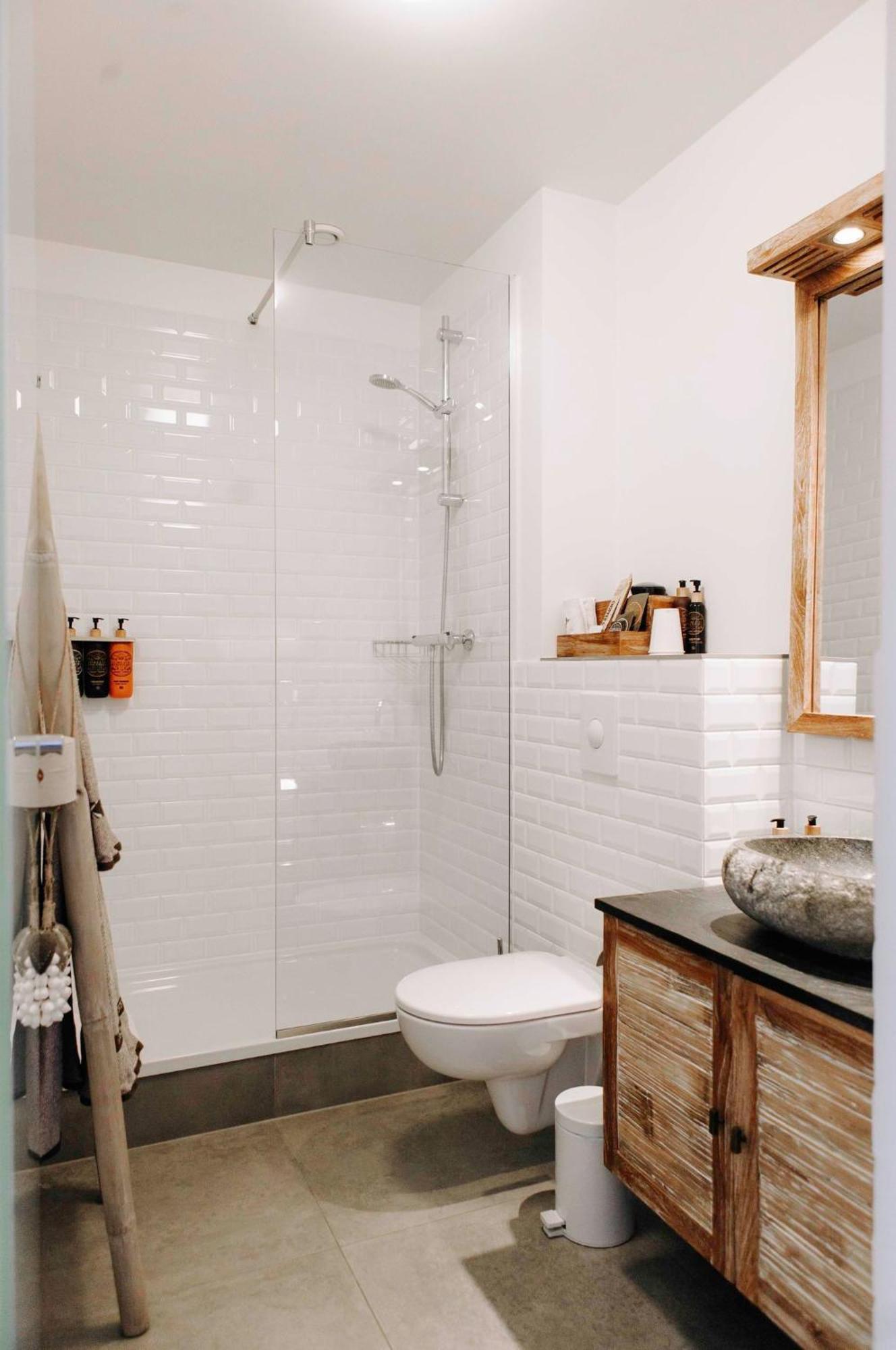 Superior Triple Room,1584664756:JPEG