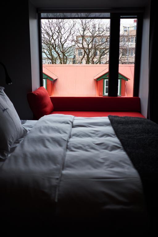 Deluxe Double Room,938487628:JPEG