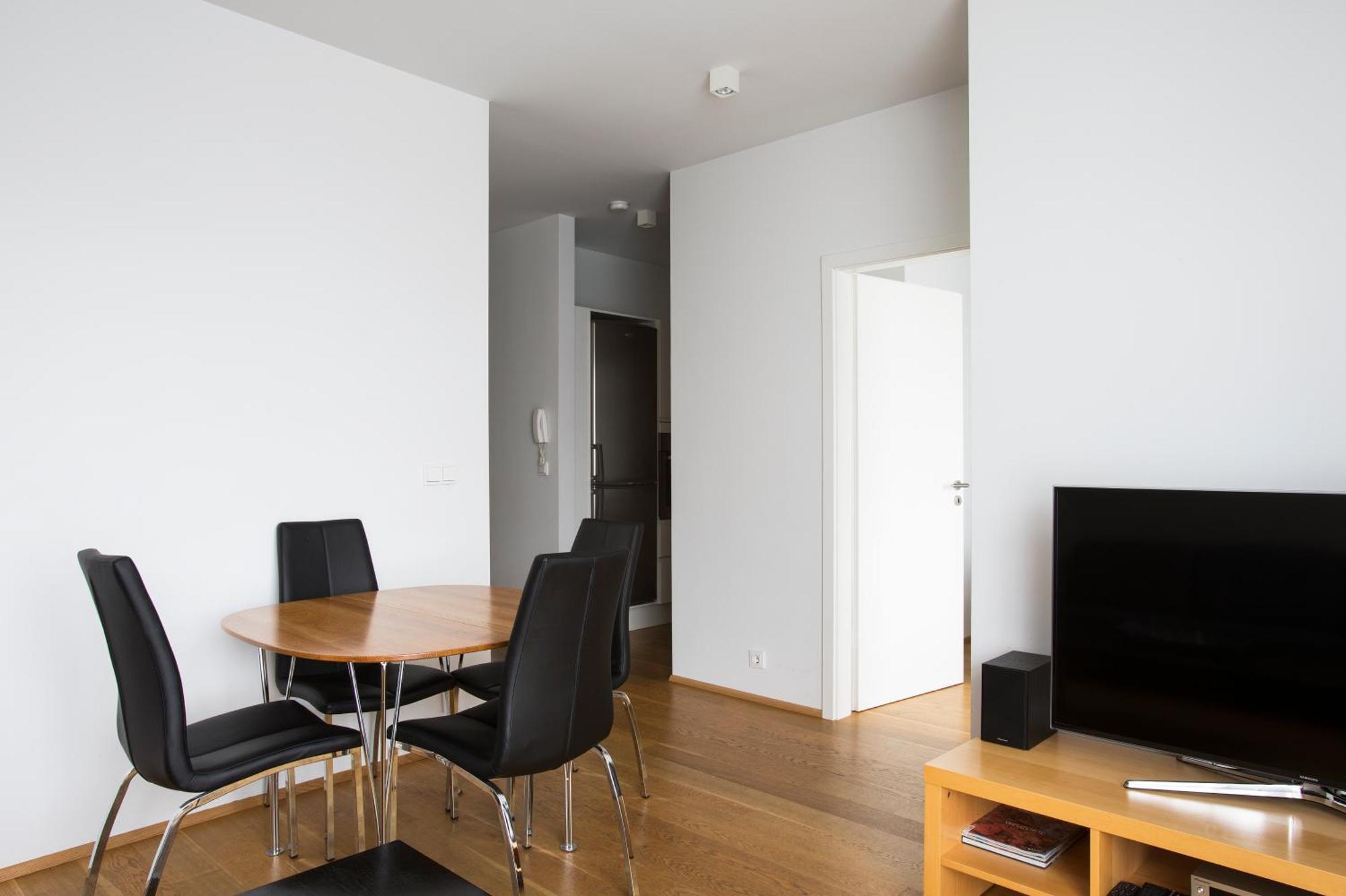 Two-Bedroom Apartment Skólavördustígur 7,825605558:JPEG