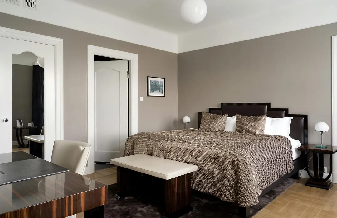 Hotel Borg By Keahotels-1