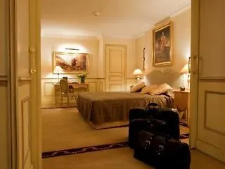 Kallis Apartments-2